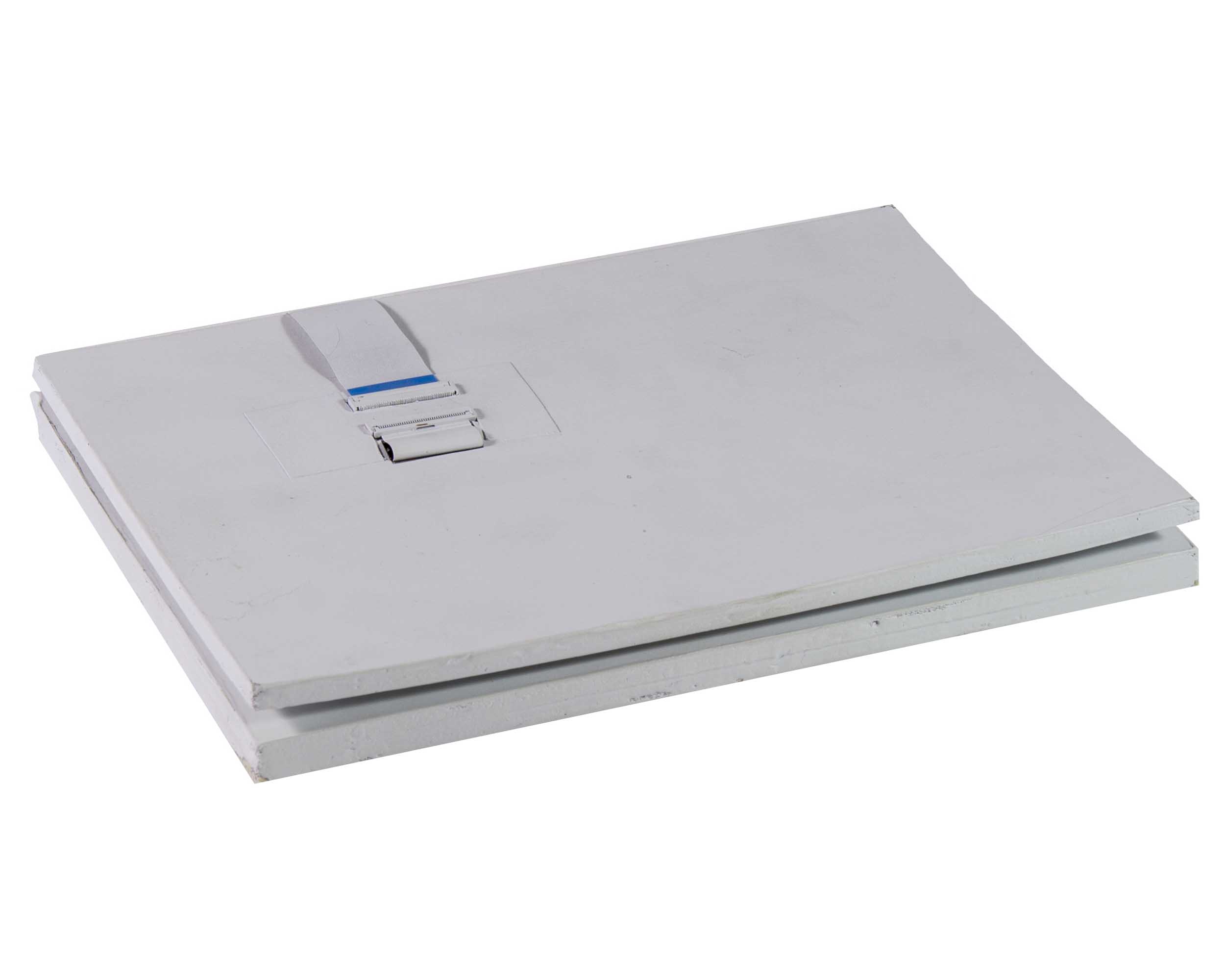 Raspberry Tart closed